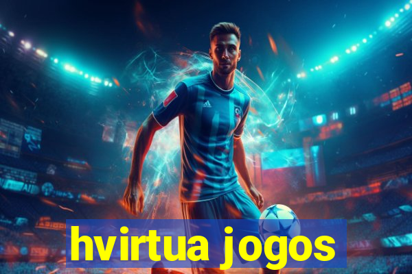 hvirtua jogos